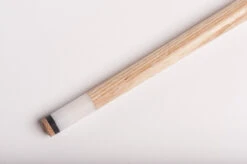 Hausqueue Einteilig, 110cm -Billardladen hausqueue eco einteilig 110cm 14