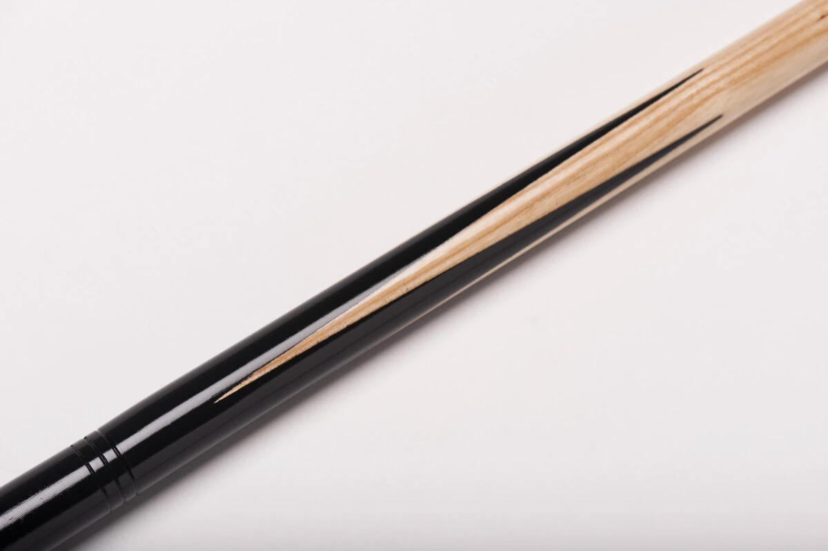 Hausqueue "Eco", Einteilig, 120cm 1 Hausqueue "Eco", Einteilig, 120cm