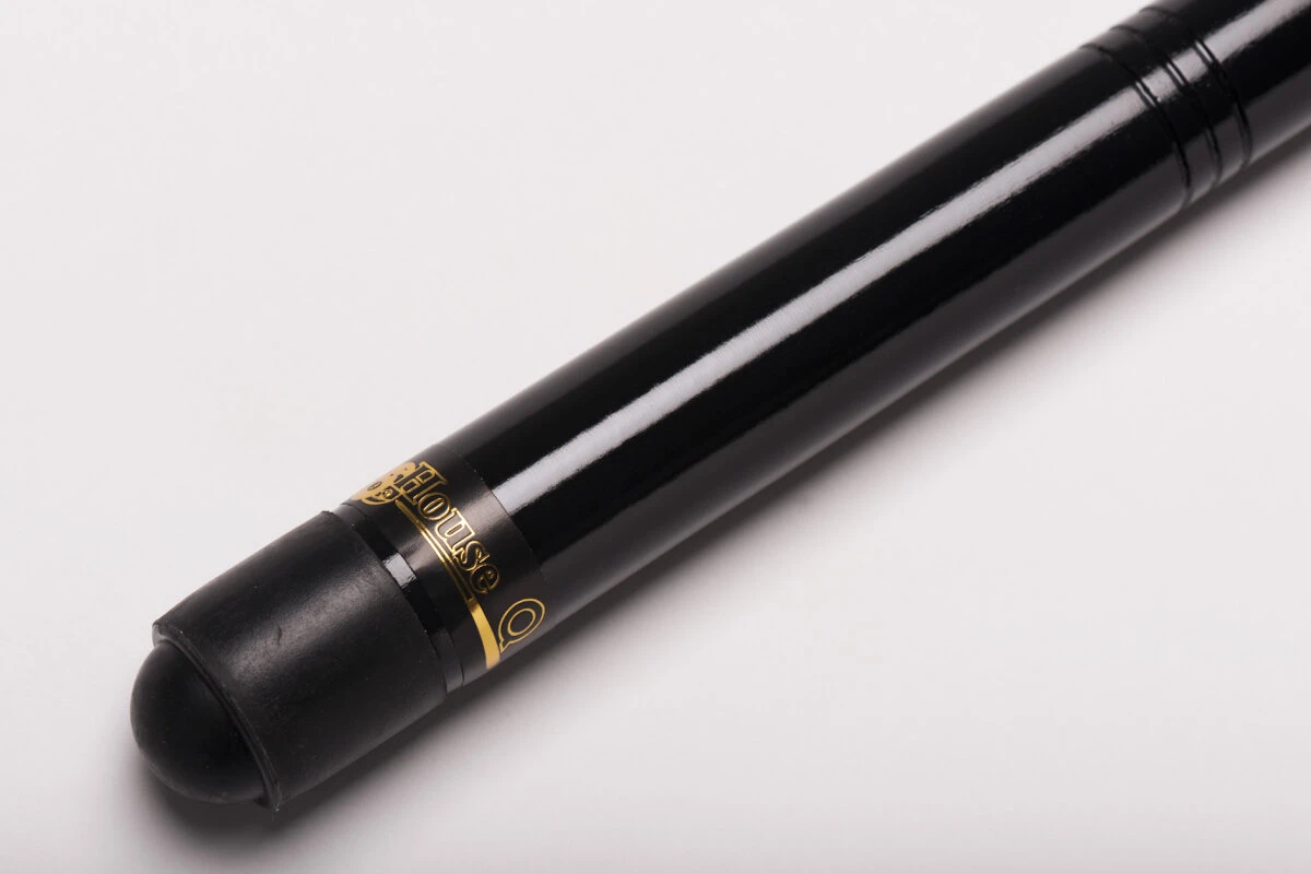 Hausqueue "Eco", Einteilig, 120cm 3 Hausqueue "Eco", Einteilig, 120cm – Bild 3