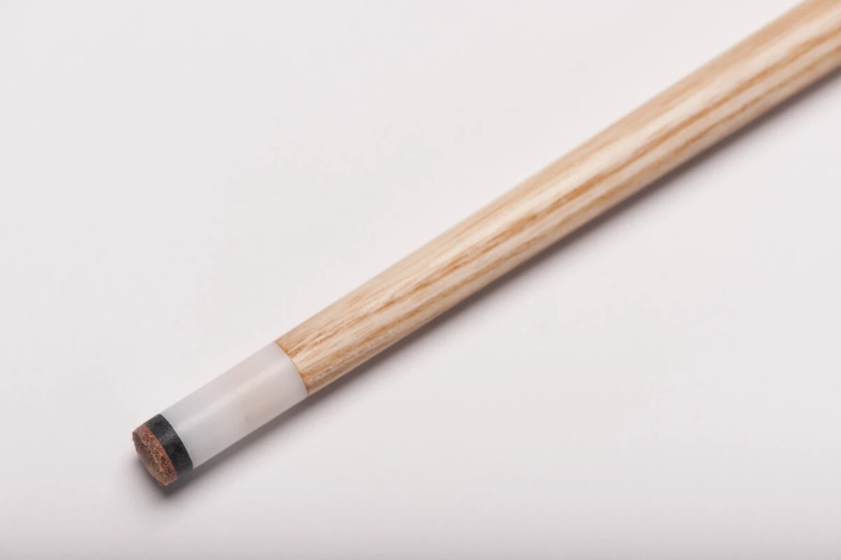 Hausqueue "Eco", Einteilig, 120cm 4 Hausqueue "Eco", Einteilig, 120cm – Bild 4