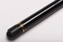 Hausqueue Einteilig, 120cm -Billardladen hausqueue eco einteilig 120cm 13