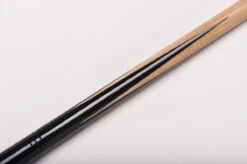 Hausqueue "Eco", Einteilig, 130cm