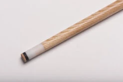 Hausqueue "Eco", Einteilig, 130cm 7 Hausqueue "Eco", Einteilig, 130cm -Billardladen hausqueue eco einteilig 130cm4