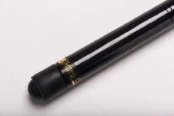 Hausqueue Einteilig, 130cm -Billardladen hausqueue eco einteilig 130cm 13