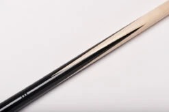 Hausqueue "Eco", Einteilig, 140cm