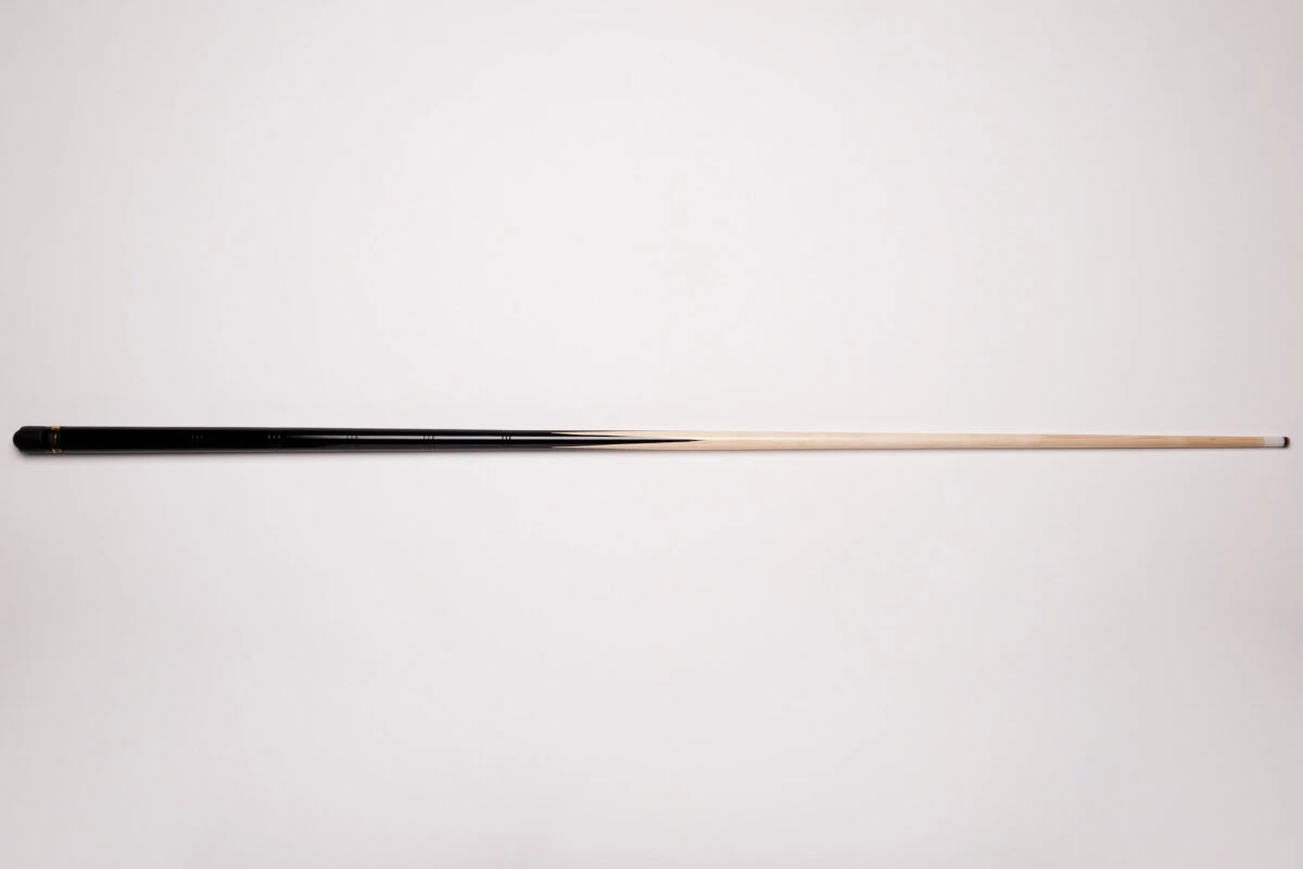 Hausqueue "Eco", Einteilig, 140cm 2 Hausqueue "Eco", Einteilig, 140cm – Bild 2