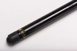 Hausqueue "Eco", Einteilig, 140cm 6 Hausqueue "Eco", Einteilig, 140cm -Billardladen hausqueue eco einteilig 140cm3