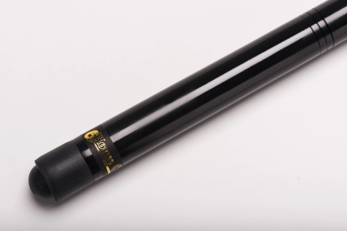 Hausqueue "Eco", Einteilig, 140cm 3 Hausqueue "Eco", Einteilig, 140cm – Bild 3