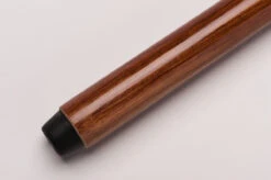 Hausqueue "Premium", Einteilig, 147cm -Billardladen hausqueue premium einteilig 147cm3