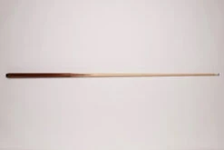 Hausqueue "Premium", Einteilig, 147cm -Billardladen hausqueue premium einteilig 147cm4