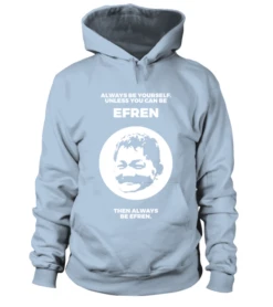 Hoodie Unisex: Always Be Yourself. Größe XS-5XL, Verschiedene Farben -Billardladen hoodie unisex always be yourself groesse xs 5xl verschiedene farben11