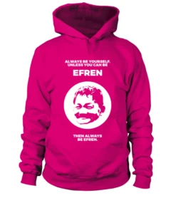 Hoodie Unisex: Always Be Yourself. Größe XS-5XL, Verschiedene Farben -Billardladen hoodie unisex always be yourself groesse xs 5xl verschiedene farben3