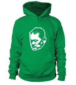 Hoodie Unisex: Efren Reyes. Größe XS-5XL, Verschiedene Farben -Billardladen hoodie unisex efren reyes groesse xs 5xl verschiedene farben9