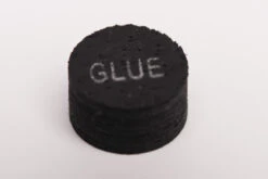 Kamui Black Mehrschichtleder, Verschiedene Härtegrade -Billardladen kamui black mehrschichtleder verschiedene haertegrade5