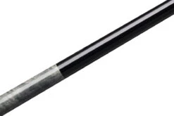 Billardladen -Billardladen koda kd23 billard queue poolbillard2