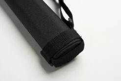 Cuel Billard-Köcher Sport Schwarz 1/1 Für Pool-Billard-Queues, Mit Schultergurt Und Seitentasche Für Billardzubehör 7 Cuel Billard-Köcher Sport Schwarz 1/1 Für Pool-Billard-Queues, Mit Schultergurt Und Seitentasche Für Billardzubehör -Billardladen koecher cuel sport schwarz 11 fuer pool billard queues3