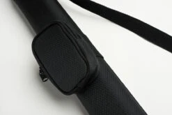 Cuel Billard-Köcher Sport Schwarz 1/1 Für Pool-Billard-Queues, Mit Schultergurt Und Seitentasche Für Billardzubehör 8 Cuel Billard-Köcher Sport Schwarz 1/1 Für Pool-Billard-Queues, Mit Schultergurt Und Seitentasche Für Billardzubehör -Billardladen koecher cuel sport schwarz 11 fuer pool billard queues4