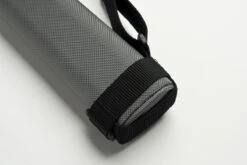 Cuel Billard-Köcher Sport Silber 1/1 Für Pool-Billard-Queues, Mit Schultergurt Und Seitentasche Für Billardzubehör … 8 Cuel Billard-Köcher Sport Silber 1/1 Für Pool-Billard-Queues, Mit Schultergurt Und Seitentasche Für Billardzubehör … -Billardladen koecher cuel sport silver 11 fuer pool billard queues4