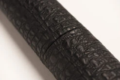 Köcher „Scabbard Black“ Für Pool-Billard-Queues 8 Köcher „Scabbard Black“ Für Pool-Billard-Queues -Billardladen koecher scabbard black fuer pool billard queues3