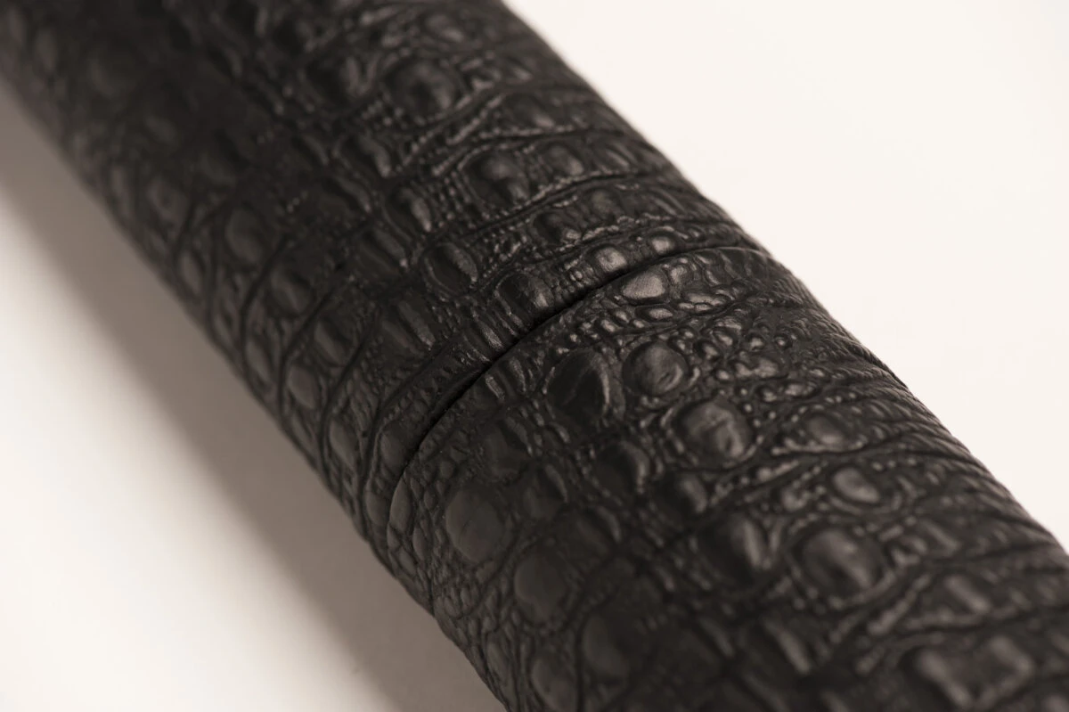 Köcher „Scabbard Black“ Für Pool-Billard-Queues 3 Köcher „Scabbard Black“ Für Pool-Billard-Queues – Bild 3