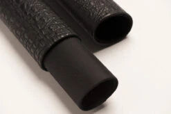 Köcher „Scabbard Black“ Für Pool-Billard-Queues 9 Köcher „Scabbard Black“ Für Pool-Billard-Queues -Billardladen koecher scabbard black fuer pool billard queues4