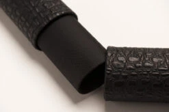 Köcher „Scabbard Black“ Für Pool-Billard-Queues 10 Köcher „Scabbard Black“ Für Pool-Billard-Queues -Billardladen koecher scabbard black fuer pool billard queues5