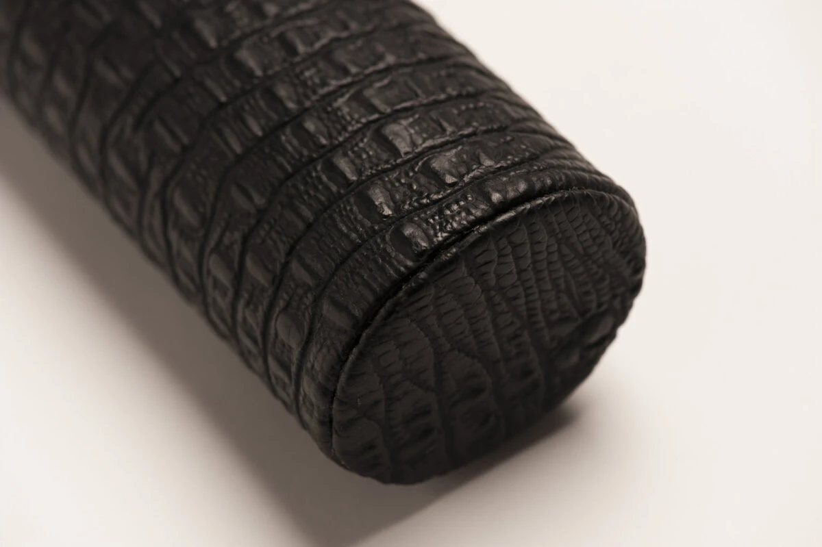 Köcher „Scabbard Black“ Für Pool-Billard-Queues 6 Köcher „Scabbard Black“ Für Pool-Billard-Queues – Bild 6