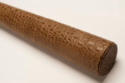 Köcher „Scabbard Brown“ Für Pool-Billard-Queues