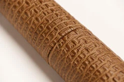 Köcher „Scabbard Brown“ Für Pool-Billard-Queues -Billardladen koecher scabbard brown fuer pool billard queues3