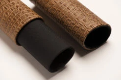 Köcher „Scabbard Brown“ Für Pool-Billard-Queues -Billardladen koecher scabbard brown fuer pool billard queues4