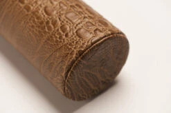 Köcher „Scabbard Brown“ Für Pool-Billard-Queues -Billardladen koecher scabbard brown fuer pool billard queues6