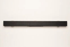 Koffer „Alligator Black“ Für Pool-Billard-Queues 11 Koffer „Alligator Black“ Für Pool-Billard-Queues -Billardladen koffer alligator black fuer pool billard queues3