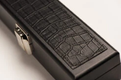 Koffer „Alligator Black“ Für Pool-Billard-Queues 13 Koffer „Alligator Black“ Für Pool-Billard-Queues -Billardladen koffer alligator black fuer pool billard queues5