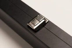 Koffer „Alligator Black“ Für Pool-Billard-Queues 14 Koffer „Alligator Black“ Für Pool-Billard-Queues -Billardladen koffer alligator black fuer pool billard queues6