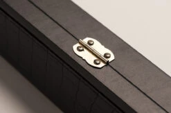 Koffer „Alligator Black“ Für Pool-Billard-Queues 15 Koffer „Alligator Black“ Für Pool-Billard-Queues -Billardladen koffer alligator black fuer pool billard queues7