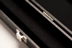 Koffer „Alligator Black“ Für Pool-Billard-Queues 16 Koffer „Alligator Black“ Für Pool-Billard-Queues -Billardladen koffer alligator black fuer pool billard queues8