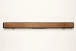 Koffer „Alligator Brown“ Für Pool-Billard-Queues 9 Koffer „Alligator Brown“ Für Pool-Billard-Queues -Billardladen koffer alligator brown fuer pool billard queues3