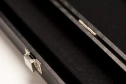 Koffer „Alligator Brown“ Für Pool-Billard-Queues 11 Koffer „Alligator Brown“ Für Pool-Billard-Queues -Billardladen koffer alligator brown fuer pool billard queues5