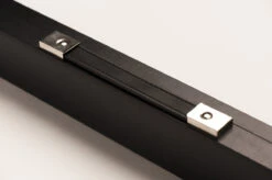 Koffer Standard Für Pool-Billard-Queues -Billardladen koffer standard fuer pool billard queues5