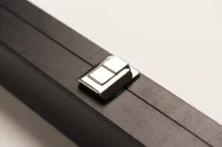 Koffer Standard Für Pool-Billard-Queues -Billardladen koffer standard fuer pool billard queues6