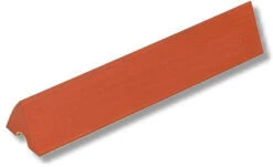 Komplettset Bandengummis 9 Ft Standard