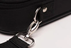 Kugel-Koffer / Ball-Tasche Für 16 Pool-Billard-Kugeln 57,2mm -Billardladen kugel koffer ball tasche fuer 16 pool billard kugeln 572mm5