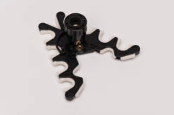 Larry Keller's Just-A-Bridge, Multifunktions-Brücke -Billardladen larry kellers just a bridge multifunktions bruecke4