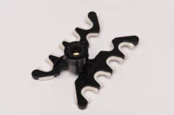 Larry Keller's Just-A-Bridge, Multifunktions-Brücke -Billardladen larry kellers just a bridge multifunktions bruecke5