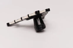 Larry Keller's Just-A-Bridge, Multifunktions-Brücke -Billardladen larry kellers just a bridge multifunktions bruecke6