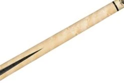 Lucasi Custom LZ2000SPG Pool-Billard-Queue Mit Zero Flexpoint Solid Core Low Deflection-Oberteil Und Uni-Loc-Gewinde 6 Lucasi Custom LZ2000SPG Pool-Billard-Queue Mit Zero Flexpoint Solid Core Low Deflection-Oberteil Und Uni-Loc-Gewinde -Billardladen lucasi custom lz2000spg pool billard queue mit zero flexpoint solid core low deflection oberteil und uni loc gewinde3