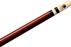 Lucasi Custom LZC11 Pool-Billard-Queue -Billardladen lucasi custom lzc11 pool billard queue3