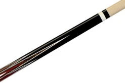 Lucasi Custom LZC39 Pool-Billard-Queue -Billardladen lucasi custom lzc39 pool billard queue3