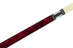 Lucasi Custom LZD1 Pool-Billard-Queue -Billardladen lucasi custom lzd1 pool billard queue3