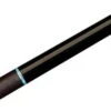 Lucasi Custom LZD5 Pool-Billard-Queue